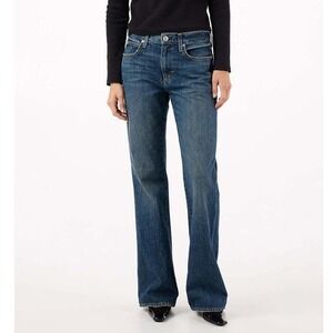AMO Marcenia Jeans